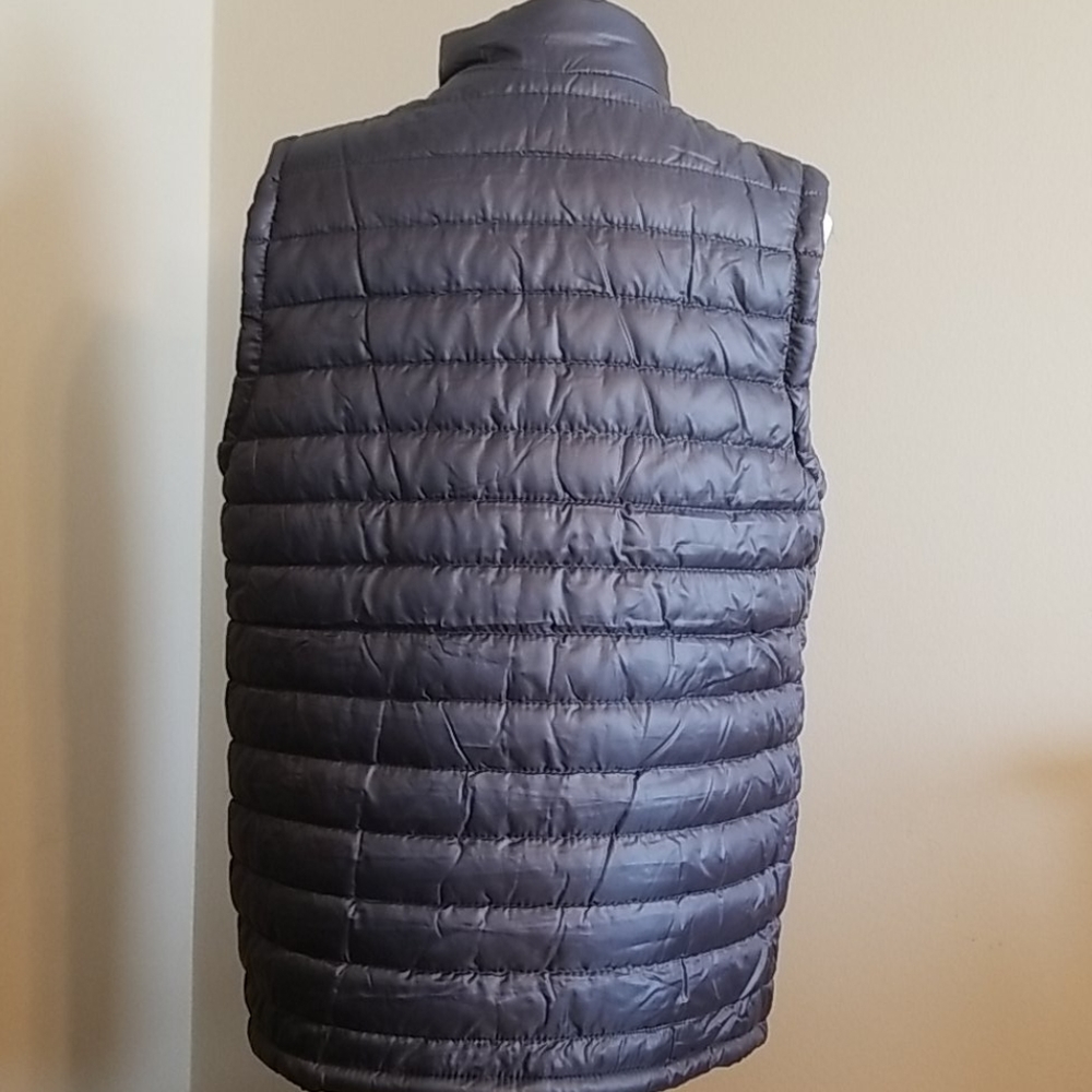 Winter Vest - image 3